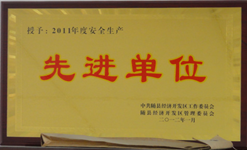 ���M(j��n)��λ