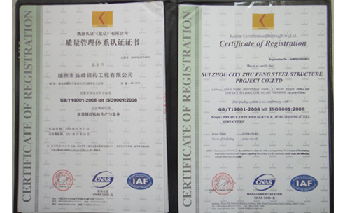 �|(zh��)�������wϵ�J(r��n)�C�C��