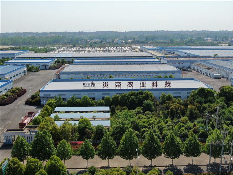 �S���׵��r(n��ng)�I(y��)�Ƽ��a(ch��n)�I(y��)�@