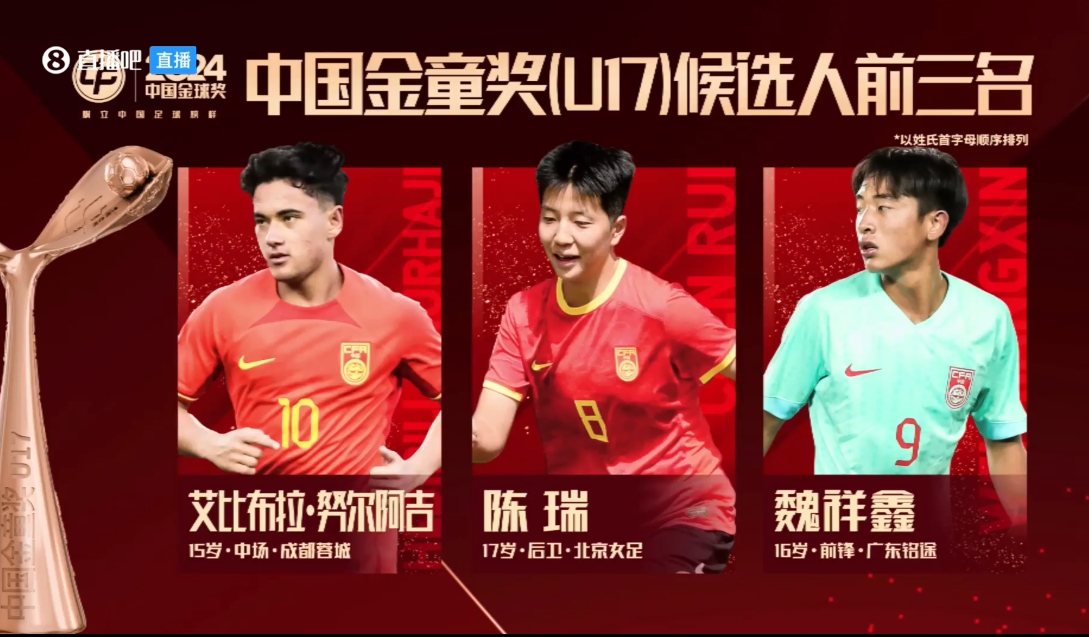  深陷出軌＆賭球風波！唐天翼被移除出“中國金童獎”三人候選