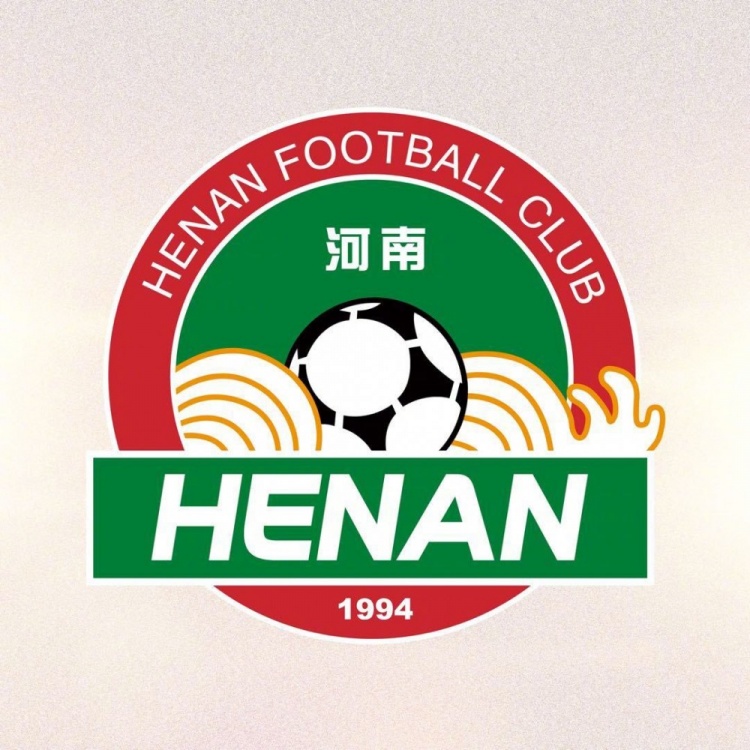  河南隊冬窗匯總：轉會收入8.7萬歐，簽下尹鴻博、何超等人