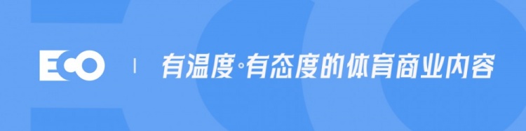  《全明星D計(jì)劃》：騰訊NBA如何打造體育IP跨界營銷新范式？