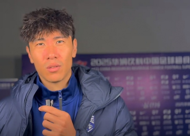  劉奕鳴：今年新援很多還需要磨合期，保持狀態(tài)相信下一場能拿下