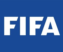  FIFA將新設(shè)立兩項(xiàng)女足賽事，女足世俱杯和FIFA女足冠軍杯