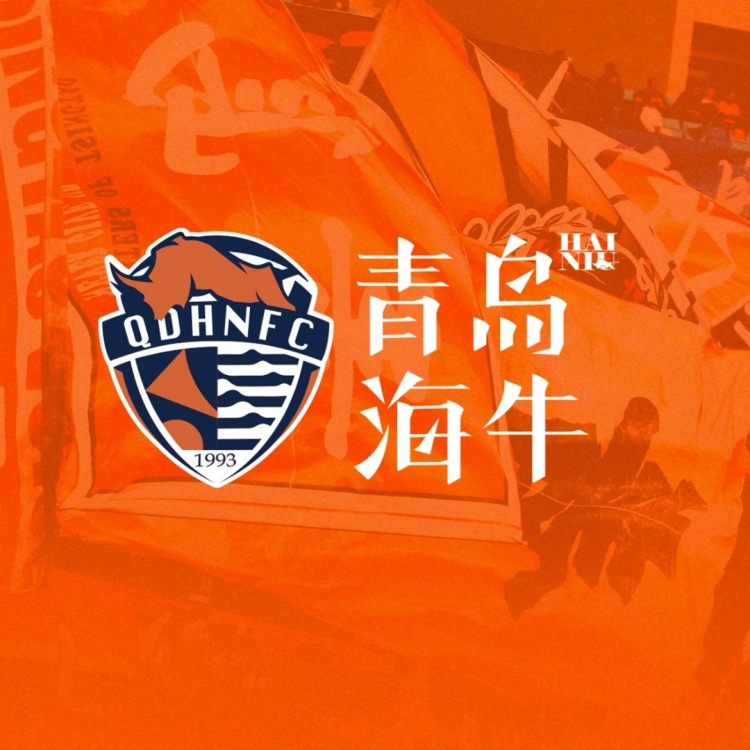  孫旭、陳佳奇、曹政、李蘇達、滕暉、高翊軒、宮睿聰租借離隊