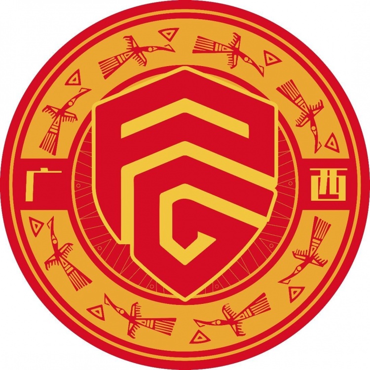  足球報(bào)：廣西平果新賽季引援超30人，獲得千萬級(jí)別贊助