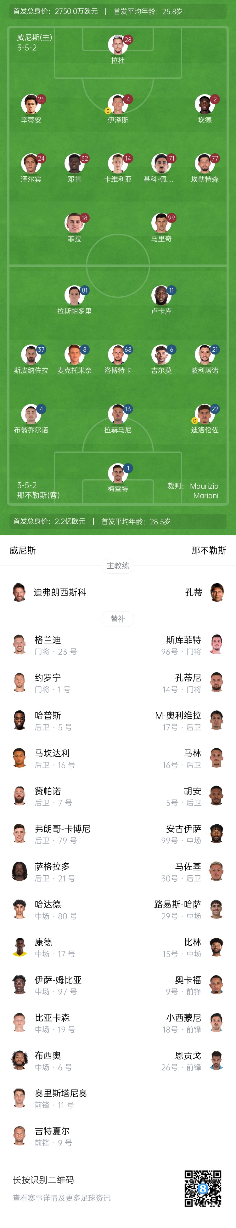  蘇州東吳vs陜西聯(lián)合首發(fā)：3外援PK2外援，梁少文、王世杰先發(fā)