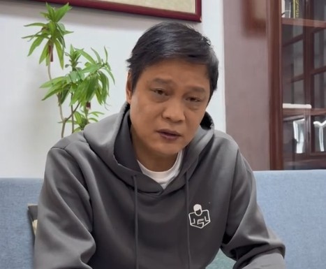  范志毅：很多沙特國腳在本國聯(lián)賽出場機(jī)會(huì)不多，可能體能存在問題
