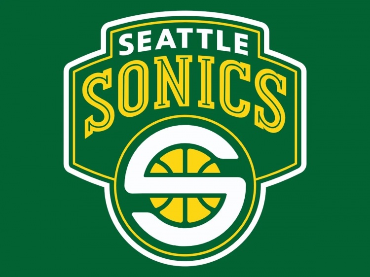  超音速回歸？美記：西雅圖一直向NBA表達已做好準備支持球隊擴張