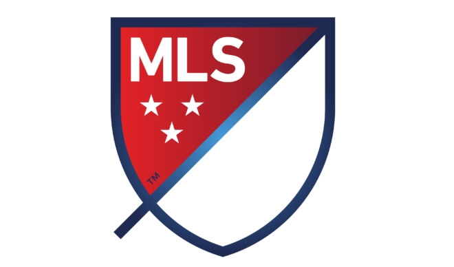  ESPN：2025MLS全明星賽將在奧斯汀舉行，MLS明星隊(duì)VS墨超明星隊(duì)