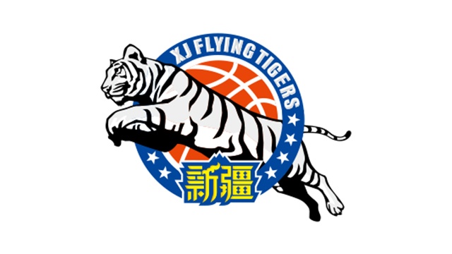  富裕仗！新疆11人出場10人有得分 包括首發(fā)五虎在內(nèi)8人上雙！