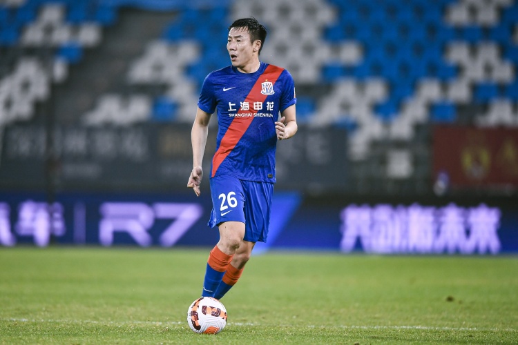  網傳涉案球員中，秦升、李帥、李運秋等多人未被宣布禁足